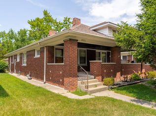 4906 E 10th St #4906, Indianapolis, IN