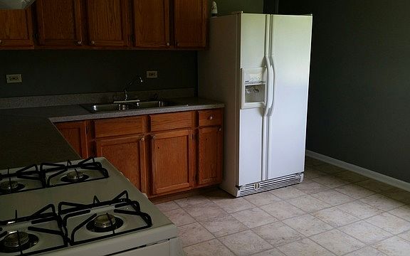 2nd image of 3837 171st St