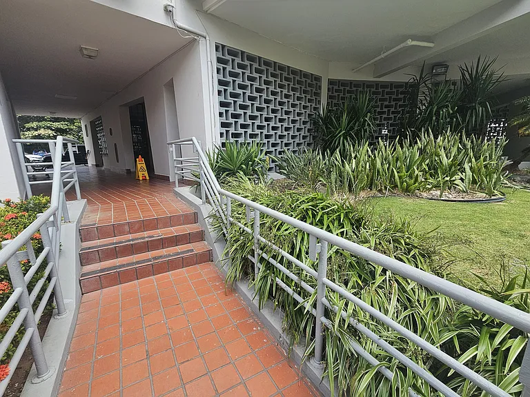 256 Calle Rosario #7 — Photo 8