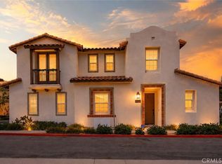 45330 Via Vela, Temecula, CA 92592