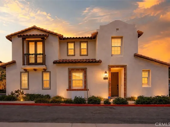 45330 Via Vela, Temecula, CA 92592