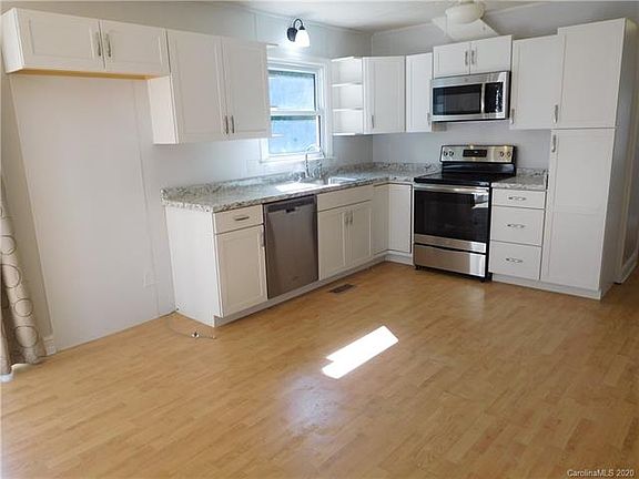 5th image of 5006 Scott Acres St