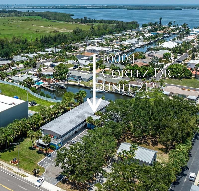 10004 Cortez Rd W APT 212, Bradenton, FL 34210 Zillow