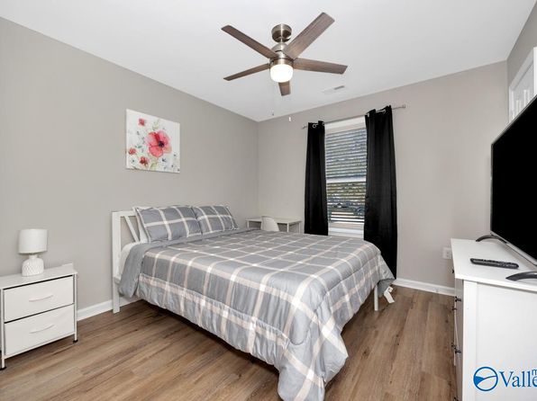 huntsville-alabama-92152030 picture