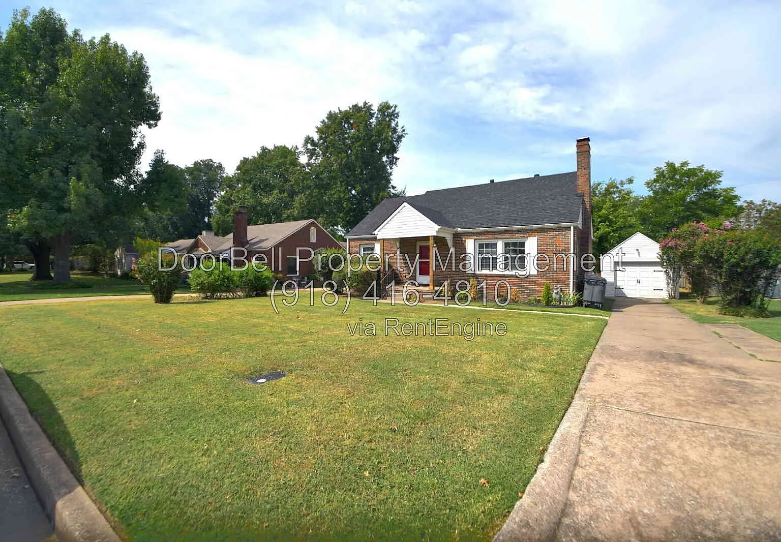 2 bed, 1.0 bath, 1042 sqft, $1,395 — Photo 3