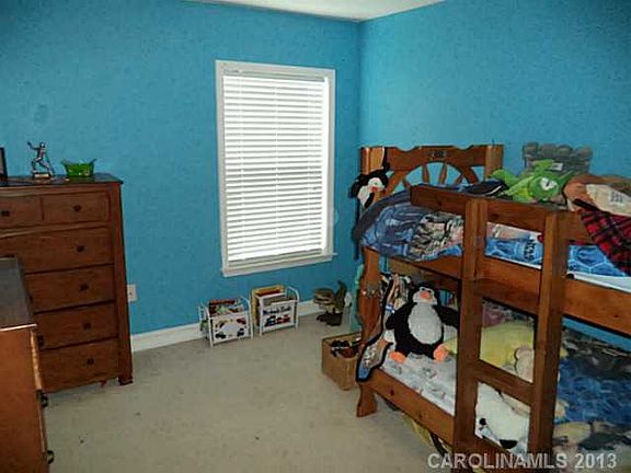 2nd image of 9810 Markus Dr