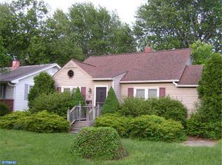 11 East St, Camden Wyoming, DE 19934