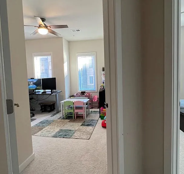 23541 Neersville Corner Ter — Photo 26