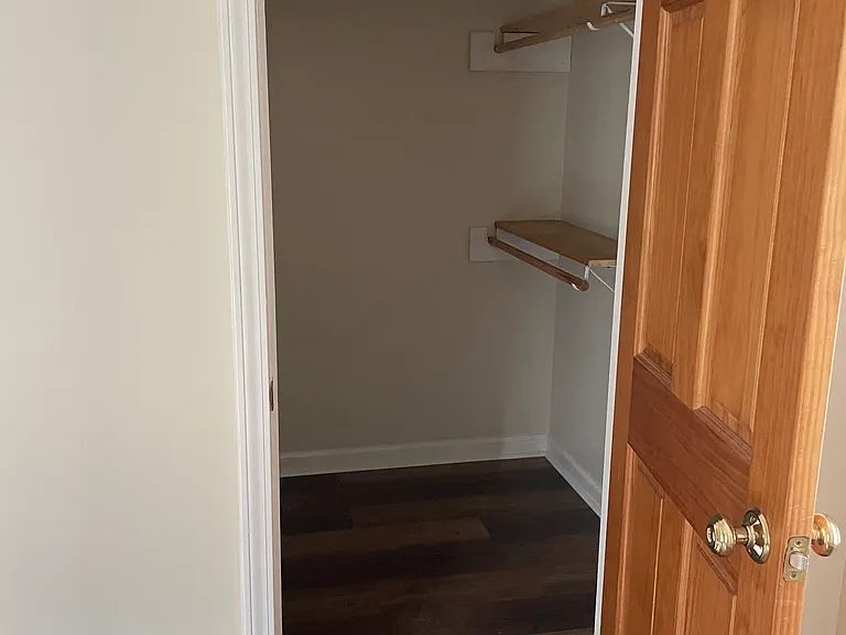 6045 Bethel Church Rd — Photo 11