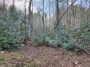 0 Hill St, Butler, TN 37640