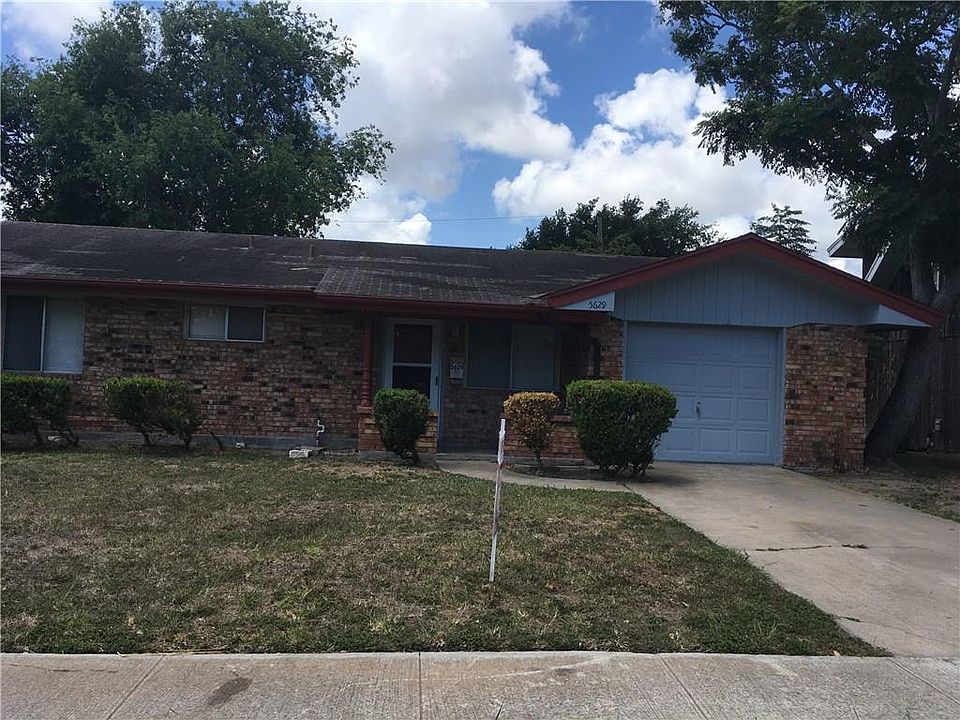 1st image of 5629 Bonner Dr