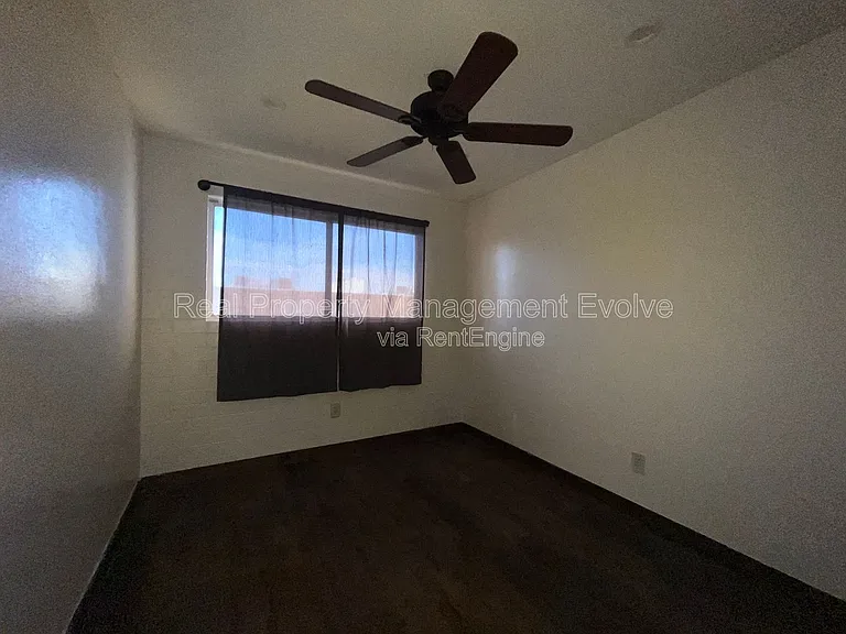 6565 N 19th Ave #51 — Photo 12
