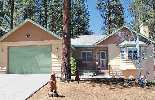 1st image of 256 Crater Lake Dr