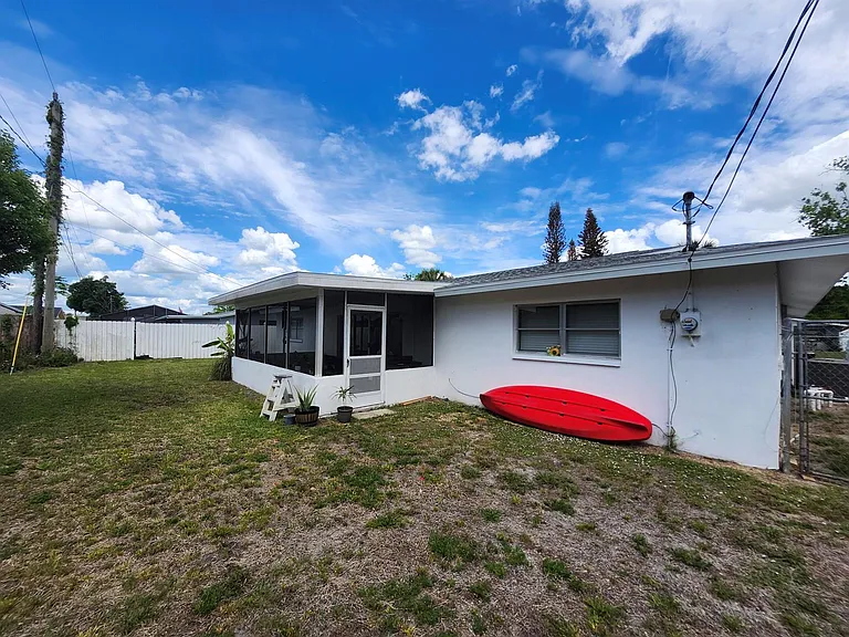 2521 Tomoka Ave — Photo 4