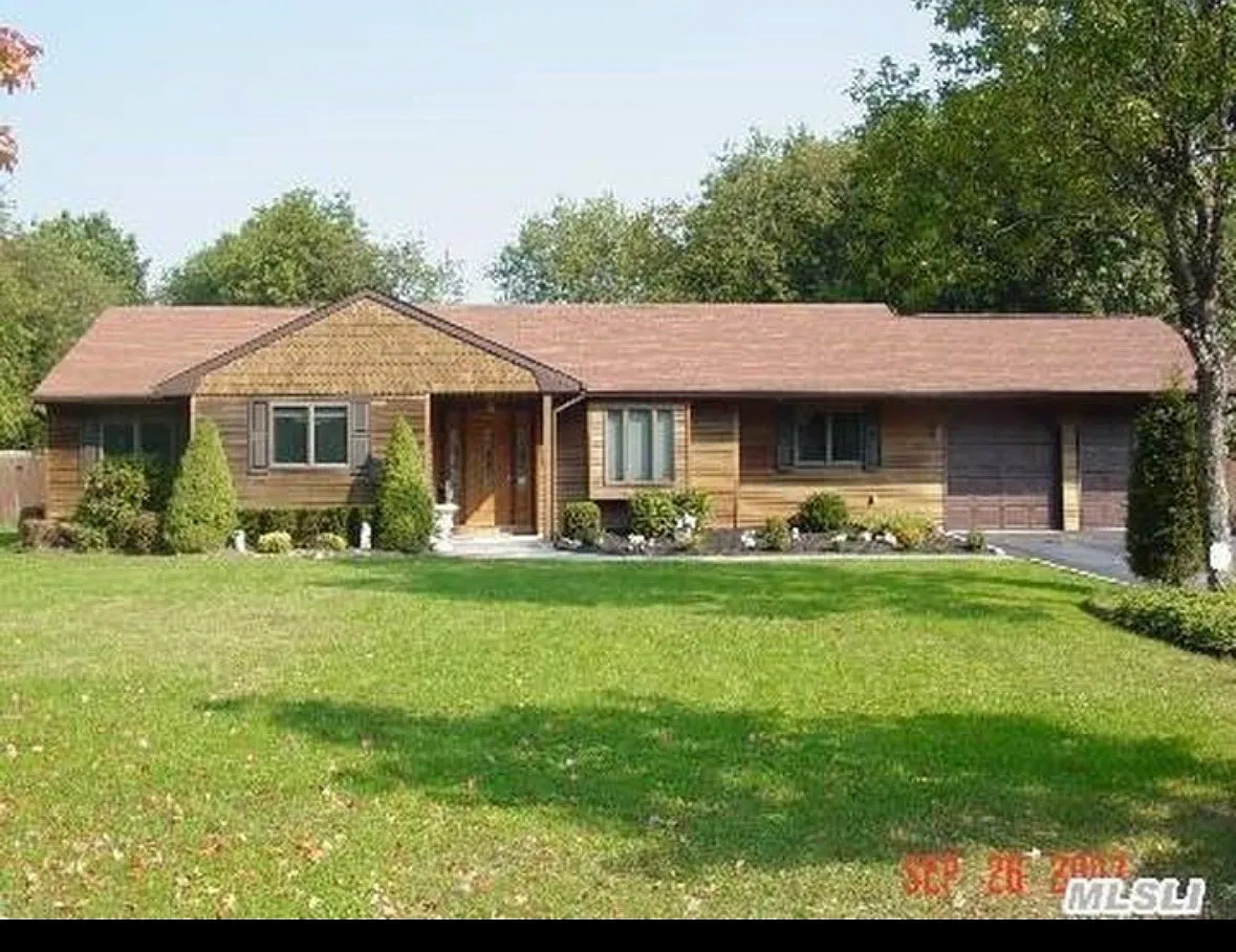 3 bed, 2400 sqft, $6,250 — Photo 3