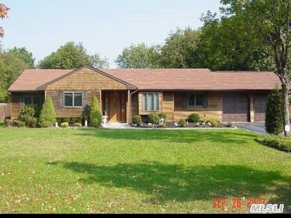4 Inwood Rd