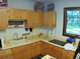 14328 Oak Ridge Dr, Motley, MN 56345