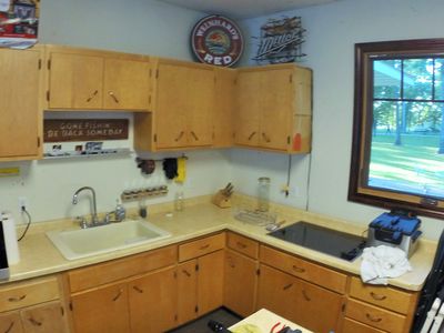 14328 Oak Ridge Dr, Motley, MN, 56345