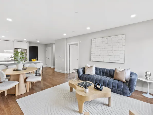 60-64 68th Street image 3 of 25