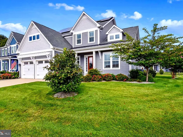 33261 Paradisio Grns, Ocean View, DE 19970