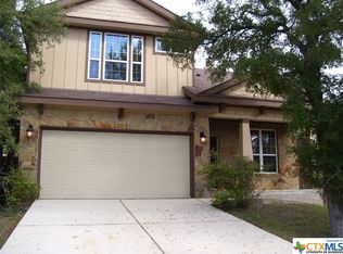 2205 Lancaster St, San Marcos, TX 78666