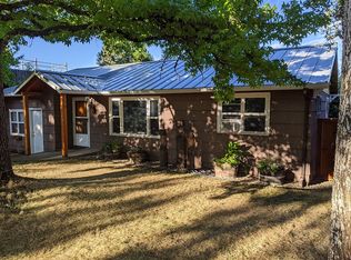 2685 McMillan St, Eugene, OR 97405