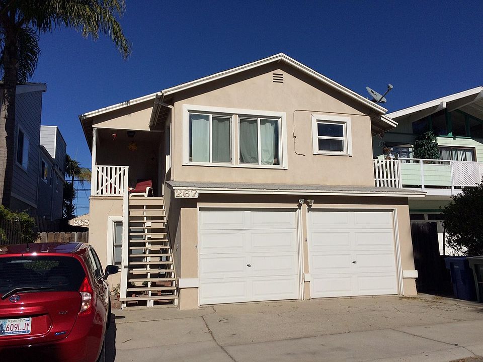 1st image of 267 Melrose Dr