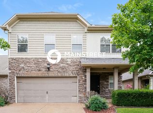 204 Annapolis Bend Cir, Hendersonville, TN 37075