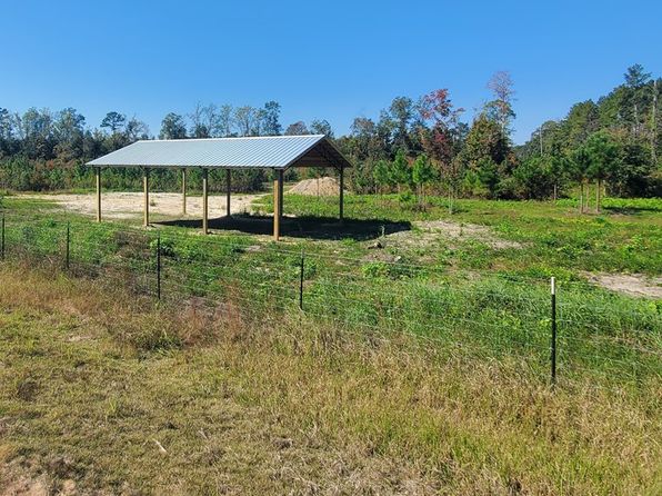 0 Sealy Wells Rd, Cottonwood, AL 36320
