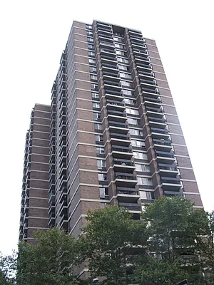 Sold by Corcoran | media 15