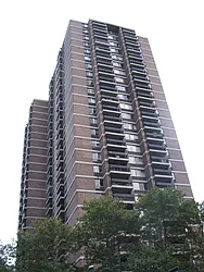Sold by Corcoran