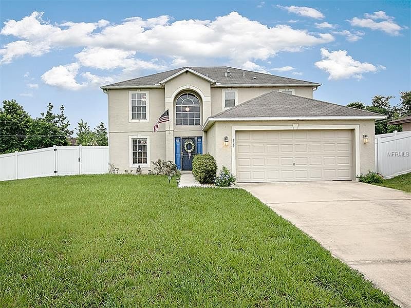 1st image of 939 Leeward Dr