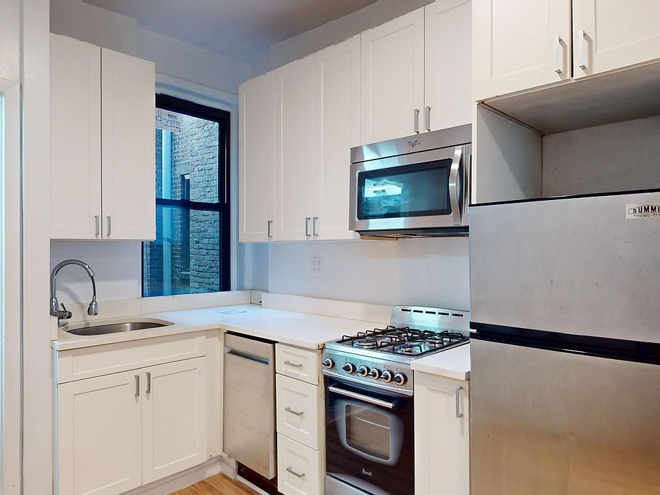 1st image of 523 E 83rd St APT 3R