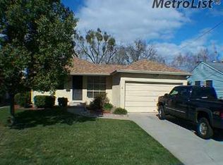 2725 Inman Ave, Stockton, CA 95204
