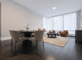 172 Madison Ave FLOOR 4B, New York, NY