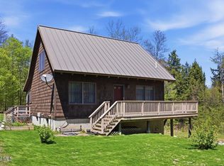 212 Backus Lane, Putnam Station, NY 12861