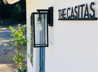(Undisclosed Address), San Luis Obispo, CA 93401