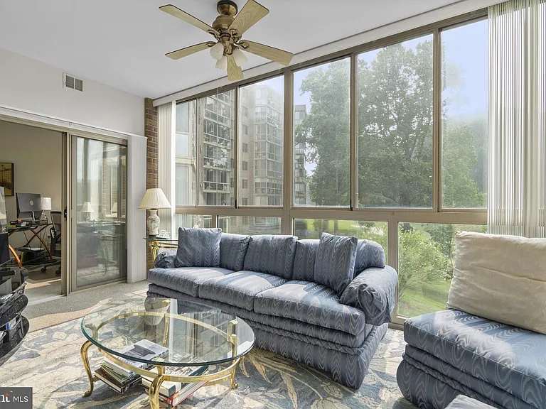 3005 S Leisure World Blvd #211 — Photo 28