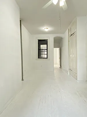 Rented by Jetrem, LLC | media 16