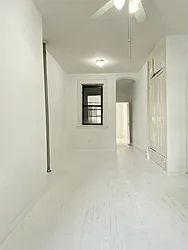 Rented by Jetrem, LLC