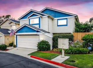 4122 Alabar Way, Oceanside, CA 92056