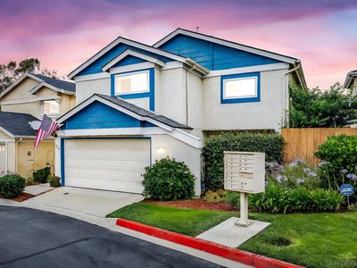 4122 Alabar Way, Oceanside, CA, 92056