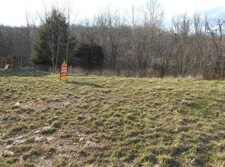 0 Lakeshore Cir LOT 17, Georgetown, KY 40324