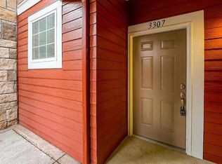 3307 Molly Ln, Broomfield, CO 80023