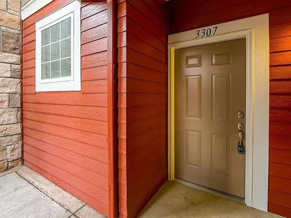 3307 Molly Ln, Broomfield, CO 80023