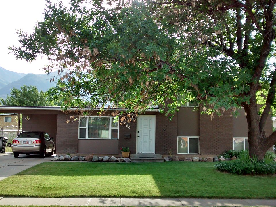 IMG_20140709_082438390_HDR_10292015