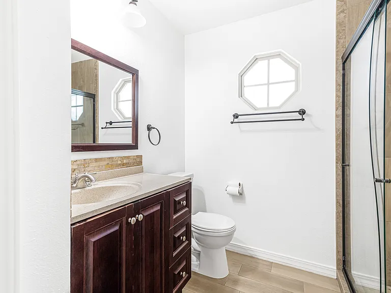 160 County Road 4801 — Photo 22