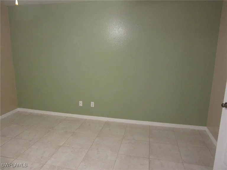 271 SW 4th St #271 — Photo 13