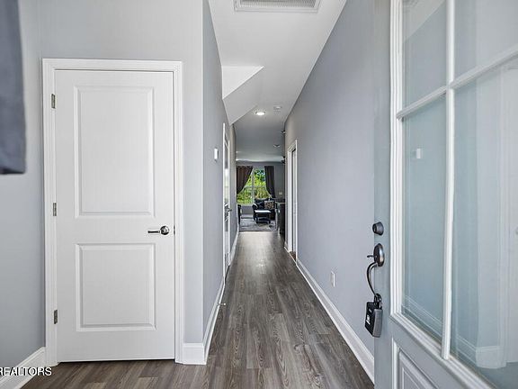 5th image of 315 Harper Village Way