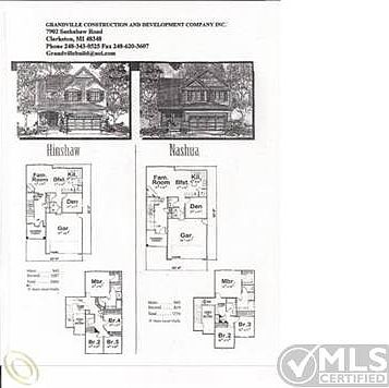 Bellevue Floor Plan.jpg